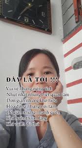 Video của Cuc Dai Hoa (@cuc.dai.hoa7) với bản nhạc nhạc nền