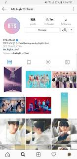 Bts kpop instagram aesthetic usernames. Aesthetic Instagram Usernames Largest Wallpaper Portal