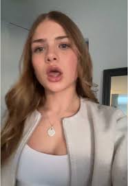 Birthday🤍#fyp #foryoupage