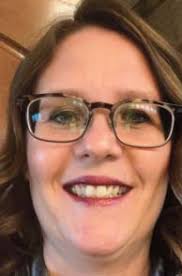 Plainview News 081121_Wayne Layout Template