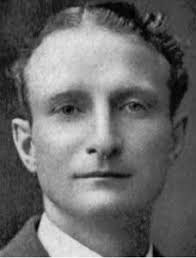 Lowe Family Crest, Coat of Arms and Name History