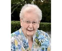 Lorraine Sunderland Obituary and Online Memorial (2024)