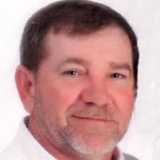 Ronnie N. Coats Obituary June 27, 2021