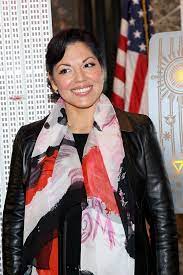 Sara Ramirez