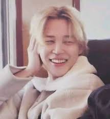 Boyfriend is also the boss at Jeonix Corporation