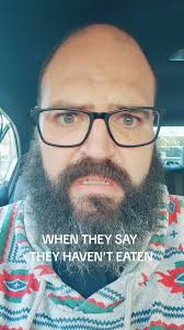 Couples' Late Night Snacking Secrets Revealed by Furbo Cam