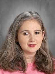 Newton Community School District