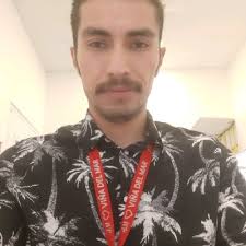 Hace 4 meses realizamos el exitoso openning de CL0043 -H&M Mall Plaza  Vespucio!!!