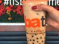 Tiger Sugar Milk Video Bubble Milk Tea Boba Drink Boba Tea Recipe