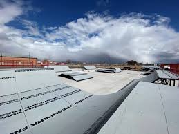 Maybe you would like to learn more about one of these? Las Colonias Park Grand Junction Co