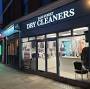 East Street Dry Cleaners from www.facebook.com