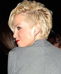 See sarah harding pictures and inspire yourself from the latest fashion and style trends, including sarah harding wearing leather. Trendy Hairstyles