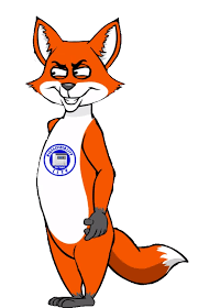 Please wait while your url is generating. Leicester Fox 442oons Leicester City Full Size Png Download Seekpng