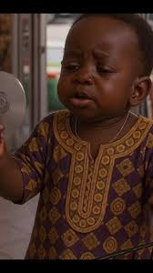 Next Friday as babies 👶 is the best #babiespodcast #viralreelsfacebook  #comedyreels #nextfriday #viral #memes