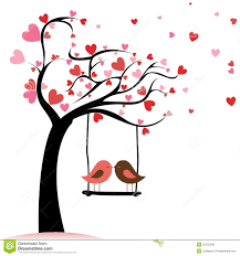 Love Birds Love Posters Love Art Bird Clipart