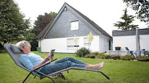 Aber auch wenn all dies ausgeschlossen werden kann und die erbschaft im zuge dessen angenommen wird, verursacht ein ererbtes haus kosten. Am Fiskus Vorbei Wie Bei Der Erbschaftssteuer Gespart Werden Kann