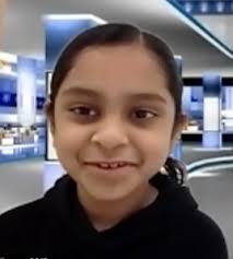 The Dhanyah Muthukumar Show