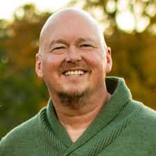 Sermons about Faith Of Mothers