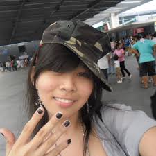 Stream Francesca Miranda music