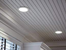 For links to purchase the products in this video click show more ⬇⬇⬇⬇⬇⬇⬇⬇⬇⬇⬇⬇⬇⬇⬇⬇⬇. Install Recessed Lighting Hgtv