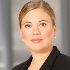 Kim Wegener's Instagram, Twitter & Facebook