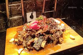 Acaranya menarik, dari jam 12 siang hingga waktu. Dealjava Ramadhan Nikmati Spesial Promo Buka Puasa All You Can Eat Hanya Di Luminor Hotel Sidoarjo Pahlawan