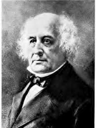 Aptullah Kuran'ın kaleminden Boğaziçi Üniversitesi'nin kuruluşu