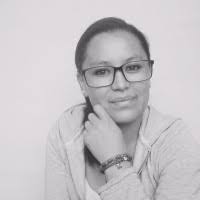 20+ perfiles de «Araceli Ceja»