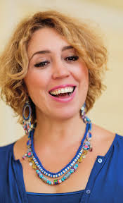 Rheingau Musik Festival