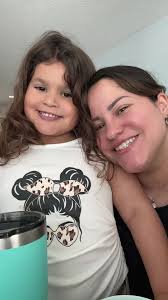 Kristenanne Gonzalez