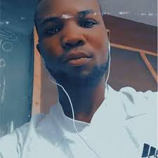 Florian Squirtz ❌ Crystal Palace