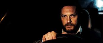 tom hardy locke gif tom hardy hardy toms