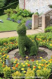 Timeline Photos Stoneman S Garden Centre Topiary Garden Topiary Urban Garden