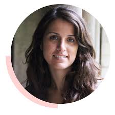 Elevating nAMD & GA Cases using RetinAI Discovery® & AI models