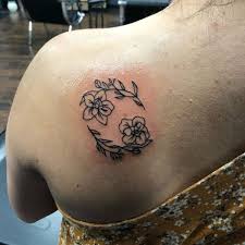 They are very emotional people but it can change according to gender. 53 Captivating Zodiac Cancer Tattoos For Women That You Ll Cherish