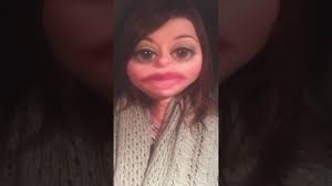 One Call Away Parody Charlie Puth (One Payment Away) Black Friday Shopping  got me broke