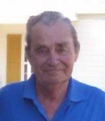 Dennis Radford Obituary (2015)