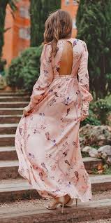 If these autumn wedding guest outfits ideas is useful then you can also see plus size fall wedding guest dresses. 24 Gorgeous Fall Wedding Guest Dresses Wedding Dresses Guide