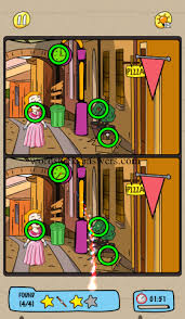 Jawabannya bisa dilihat pada kalimat period of work 3 or 6 months between end of march and end of. Find The Differences Her Secret My Quiet Girlfriend Level 2 Answers