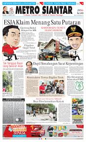 Lagu selamat pagi sayang gigimu kuning kuning lirik. Selamat Pagi Sayang Gigimu Kuning Kuning Mp3