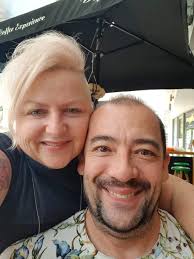 My transformation 28 months 253lbs gone forever