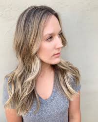 Marcy Arthur (@marcyarthurhair) • Instagram photos and videos