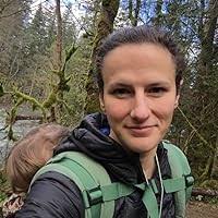 Firehearted by Sabrina Chase