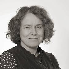 The Craft Edit: March 2024