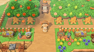 Michelle On Twitter In 2020 Animal Crossing Animal Crossing Game Animal Crossing Memes