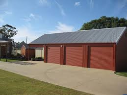 They manufacture garage doors for both residential and commercial applications. Doorsnz Online Roller Garage Doors Sectional Shutter Doors Doorsnz Online Roller Doors
