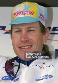 191 French Jean Delatour Stock Photos, High-Res Pictures, and Images