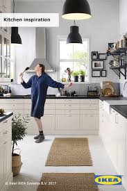 A Gallery Of Kitchen Inspiration Luxury Kitchens Kitchen Inspirations Kitchen Remodel