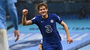 Get all the latest news, videos and ticket information as well as player profiles and information about stamford bridge, the home of the blues. Premier League Result Manchester City Denied Title Celebration As Chelsea Grab Dramatic Late Win Eurosport