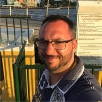 200+ "Malchárek" profiles